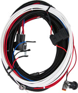 Rigid Industries Harness Used For Backup Kit Srm/Srq Set
