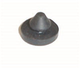 OMI Hardware