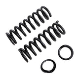 SCE Gaskets 409 Chevy Annealed Copper EXHA (SCE4026)