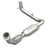 MAG Converter Direct Fit