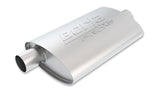 ProXS Muffler - Un-Notched Neck (40344)