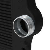 MM Intercoolers - IC Only