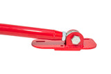UMI Strut Tower Braces
