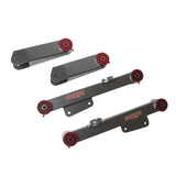 BBK Control Arms