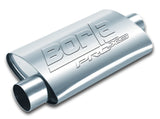 ProXS Muffler - Un-Notched Neck (40659)
