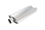 ProXS Muffler - Un-Notched Neck (40670)