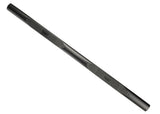 Rugged Ridge Side Steps — 2007-2016 Jeep Wrangler (11591.08) - image 2