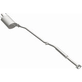 MAG BRE Exhaust Kits