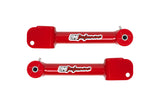 UMI Control Arm Kits