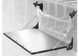 Go Rhino Xrs Accessory Gear Table