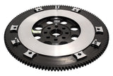 ACT XACT Streetlite Clutch Flywheel