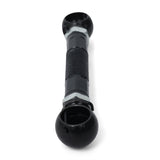 BX Lowering Links