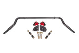BMR Sway Bar Kits