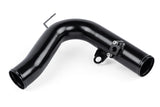APR Intercooler Hoses