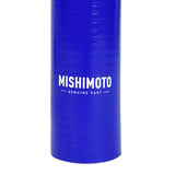 MM Silicone Hose - Radiator