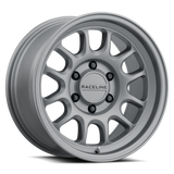 RCL 958 Rogue Wheels