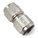 RUS Straight Swivel Couplers