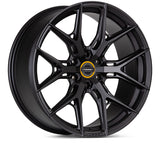 VOS HF6-4 Wheels