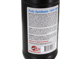 AFE Synthetic Gear Oil