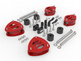 AFE Lift Kits