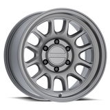 RCL 958 Rogue Wheels