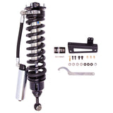 Bilstein Suspension Shock Absorber and Coil Spring Assembly (41284551)