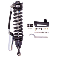 Bilstein Suspension Shock Absorber and Coil Spring Assembly (41-284551)
