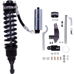 Bilstein Suspension Shock Absorber and Coil Spring Assembly (41-284872)