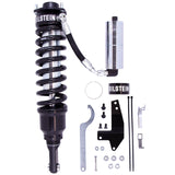 Suspension Shock Absorber and Coil Spring Assembly (41-298336)