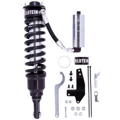 Bilstein Suspension Shock Absorber and Coil Spring Assembly (41-298336)