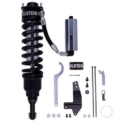 Amortisseur et ressort hélicoïdal Bilstein B8 8112 ZoneControl CR Avant Droit
