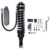 Suspension Shock Absorber and Coil Spring Assembly (41-314319)