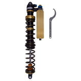 Suspension Shock Absorber and Coil Spring Assembly (41-324998)
