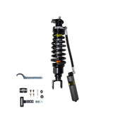 Bilstein Suspension Shock Absorber and Coil Spring Assembly (41325230)