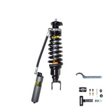 Suspension Shock Absorber and Coil Spring Assembly (41-325247)