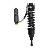 Suspension Shock Absorber and Coil Spring Assembly (41-326244)