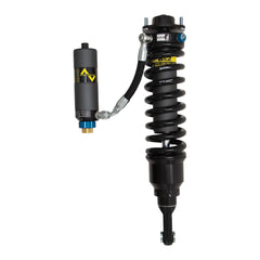 Bilstein B8 8112 (ZoneControl CR DSA+) Suspension Shock Absorber and Coil Spring Assembly — Front Left, for select Lexus and Toyota vehicles (41-326244)