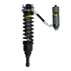 Bilstein B8 8112 (ZoneControl CR DSA+) Suspension Shock Absorber and Coil Spring Assembly — Front Right, for select Lexus and Toyota vehicles (41-326251)