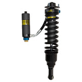 Bilstein Suspension Shock Absorber and Coil Spring Assembly (41326275)