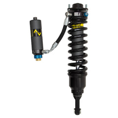 Bilstein B8 8112 (ZoneControl CR DSA+) Suspension Shock Absorber and Coil Spring Assembly — Front Left, for select Lexus and Toyota vehicles (41-326343)