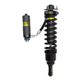Bilstein Suspension Shock Absorber and Coil Spring Assembly (41326350)