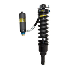 Bilstein B8 8112 (ZoneControl CR DSA+) Suspension Shock Absorber and Coil Spring Assembly — Front Right, for select Lexus and Toyota vehicles (41-326350)