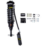 Bilstein Suspension Shock Absorber and Coil Spring Assembly (41326725)