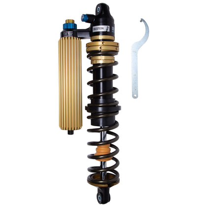 Suspension Shock Absorber and Coil Spring Assembly (41-327845)