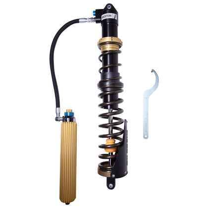 Suspension Shock Absorber and Coil Spring Assembly (41-327852)