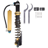 Suspension Shock Absorber and Coil Spring Assembly (41-327890)