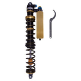 Bilstein Suspension Shock Absorber and Coil Spring Assembly (41330579)