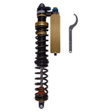 Bilstein Suspension Shock Absorber and Coil Spring Assembly (41338117)