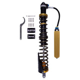 Suspension Shock Absorber and Coil Spring Assembly (41-338131)