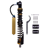 Suspension Shock Absorber and Coil Spring Assembly (41-338148)